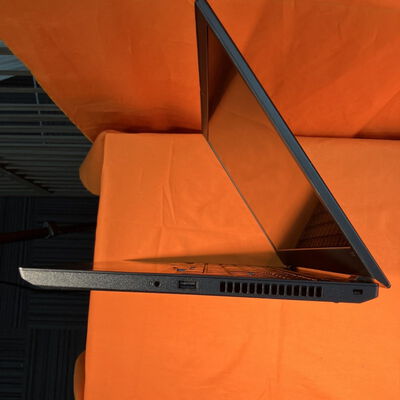 【なんば店】中古  LENOVO ThinkPad L15 Gen2 (INTEL Core i5-1135G7 2.4GHz/16GB/SSD256GB/-/オンボード/15.6/1920x1080/Wi-Fi/WEBCAM/W11P/Microsoft Office Home and Business 2024) 185459 