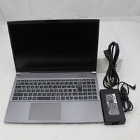 中古  THIRDWAVE GALLERIA RL7C-R45-5N 190163 