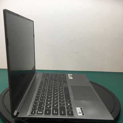 【佐賀南部バイパス店】中古  THIRDWAVE GALLERIA GCL2060RGF-T(i7-10875H/32GB/SSD1TB/RTX2060/ドライブ無し) 5250000992 