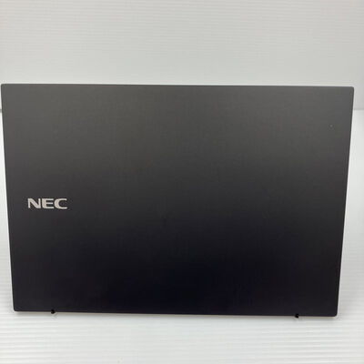 【秋葉原本店】中古  NECVKT46GZGL(i5-1335U/32GB/SSD256GB/W11P) 3410016639 