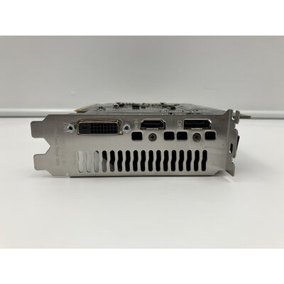 【秋葉原本店】中古  ASUS_DUAL-RTX3050-6G(RTX3050_6GB) 3410012840 