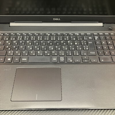 【富士青葉店】中古  DELL Inspiron 3593(i5-1035G1/4GB/SSD128GB/W11H) 5070002122 