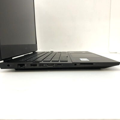 【徳島住吉店】中古  HP OMEN (i7-11800H/16GB/SSD1TB/RTX3070/W11P) 5230001206 