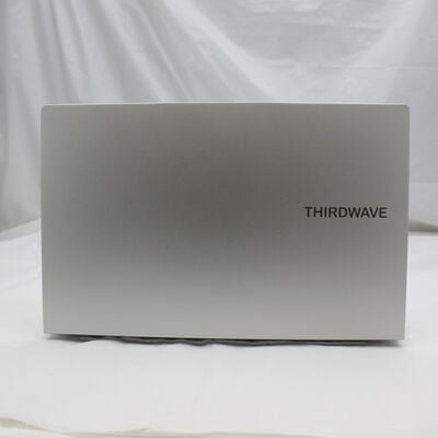 【大分店】中古  THIRDWAVE DX-R5S 196008【6/11値下げ!】 