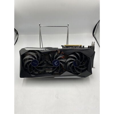 【座間相武台】中古  GIGABYTE GV-N307TAORUS M-8GD (RTX3070Ti 8GB) 146269 