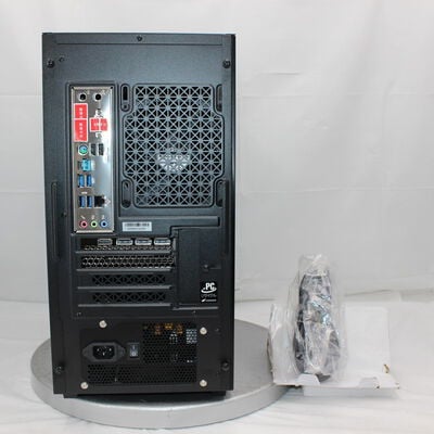 【通販センター】中古  THIRDWAVE AD-R5A56A-01B 192850 