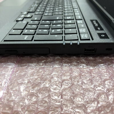 【宮崎恒久店】中古  NEC PC-VKM17XZG7 (INTEL Core i5 10310U 1.7GHz/16GB/SSD512GB/Mt/オンボード/15.6/1366x768/Wi-Fi/WEBCAM/W11H64) 180563 