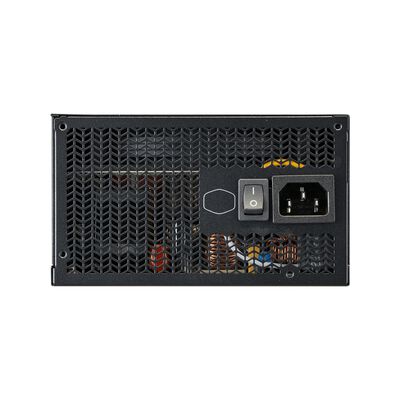 CoolerMaster  XG750 Plus Platinum MPG-7501-AFBAP-XJP (750W) 
