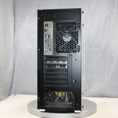 【通販センター】中古  Original PC 