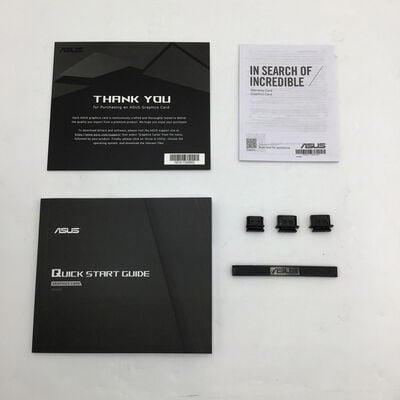 【白山FM松任店】中古  ASUS PRIME-RX9060XT-O16G (RX9060XT 16G) 179899 