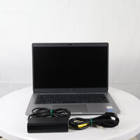 中古  DELL Latitude 5320(Intel Core i7 1185G7/16GB DDR4 (PC4)/SSD256GB/なし/オンボード/13.3/1920x1080/Wi-Fi/W11H64 MAR) 200905 