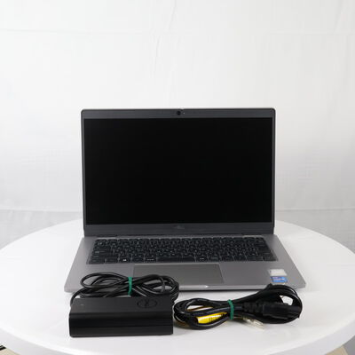 【通販センター】中古  DELL Latitude 5320(Intel Core i7 1185G7/16GB DDR4 (PC4)/SSD256GB/なし/オンボード/13.3/1920x1080/Wi-Fi/W11H64 MAR) 200905 