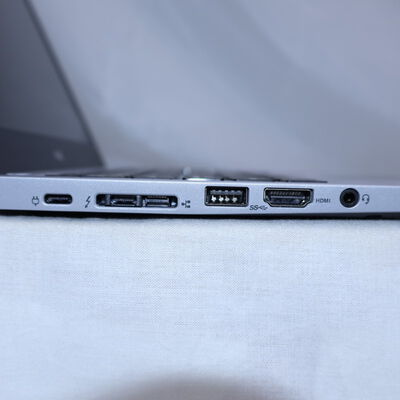 【通販センター】中古  【ジャンク品/保証無/返品質問不可】NEC VersaPro VB-3 PC-VKM17BECHC83ZAWRC(Intel Core i5 8350U/8GB/SSD256GB/なし/オンボード/12.5/1366x768/Wi-Fi/WEBCAM/W11H64 MAR) 178407 