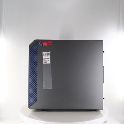 【秋葉原本店】中古  GALLERIA_RM5C-R36T(i5 12400/16GB/SSD1TB/RTX3060Ti/W11H) 3410016729 