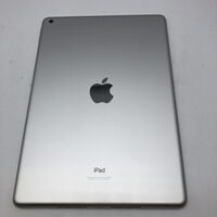 中古  Apple iPad 10.2インチ（第9世代/2021）Wi-Fi 256GB シルバー MK2P3J/A 147576 