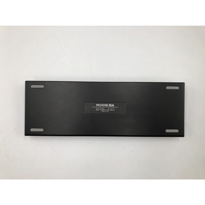 【水戸赤塚店】中古  MCHOSE ACE60 Pro KTEK Magnetic Switch 4680003300 