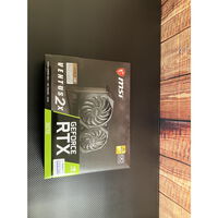 中古  各社 GeForce RTX3070 (8GB PCI-E) 143917 