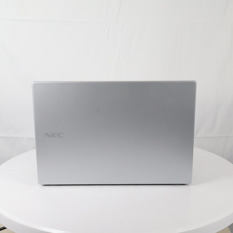 中古 NEC PC-VKM17BZC3 (Intel Core i5 8350U 1.70GHz/8GB/SSD256GB