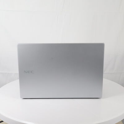 【通販センター】中古  NEC PC-VKM17BZC3 (Intel Core i5 8350U 1.70GHz/8GB/SSD256GB/なし/オンボード/12.5/1366x768/Wi-Fi/WEBCAM/W11H MAR) 184423 