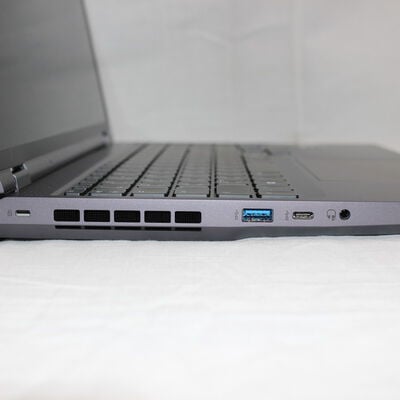 【秋葉原本店】中古  THIRDWAVE GALLERIA UL9C-R49-6 183840 