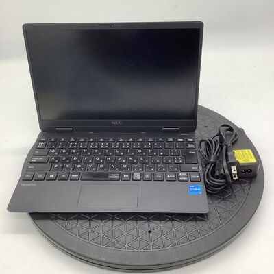 【堺七道店】中古  NEC PC-VKV18GZG7(i7-10510U/16GB/SSD128GB/W11P) 4660003375 