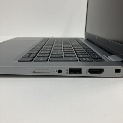 【神戸・三宮店】中古  DELL Latitude 5320 (Intel Core i7 1185G7 3.0GHz/16GB/SSD256GB/-/-/13.3/1920x1080/Wi-Fi/WEBCAM/W11H MAR) 183739 