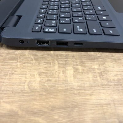 【姫路店】中古  DELL Latitude 3510 (INTEL Core i5 10310U 1.7GHz/16GB/SSD512GB/-/オンボード/15.6/1920x1080/Wi-Fi/WEBCAM/W11P64/MicrosoftOffice H&B 2024付) 183168 