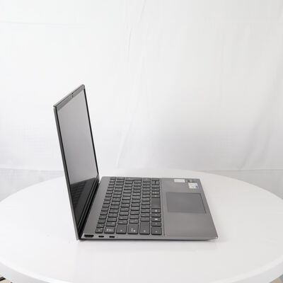 【通販センター】中古  DELL Vostro 5320 (Core i5-1240P/8GB/オンボード) 202957 