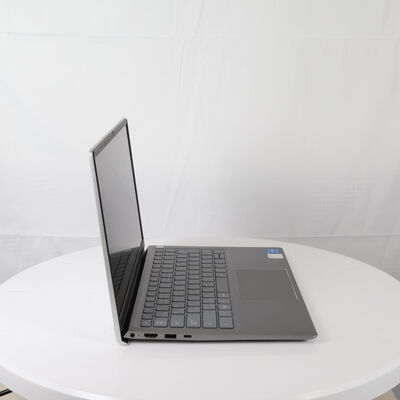 【通販センター】中古  DELL Inspiron 14 5410/5418(Intel Core i5 11300H/8GB DDR4 (PC4)/SSD256GB/なし/オンボード/14/1920x1080/Wi-Fi/W11H64 MAR) 200775 