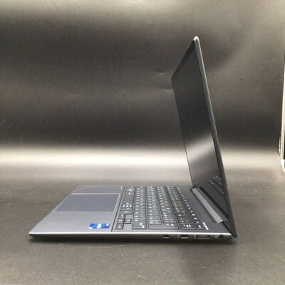 【秋葉原本店】中古  HP_Dragonfly_13.5_inch_G4(Core_i7_1365U/32GB/SSD512GB/W11P) 3410012763 