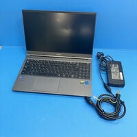 中古  mouse DAIV 21115P-TGLABW11-H  3120024484 