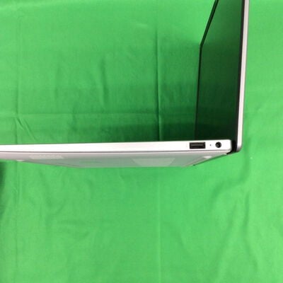 【川崎店】中古  HP 245G10 R5-7530U 14(Ryzen 5 7530U/16GB/SSD512GB/14inch/1920&times;1080/W11P) 3170007402 