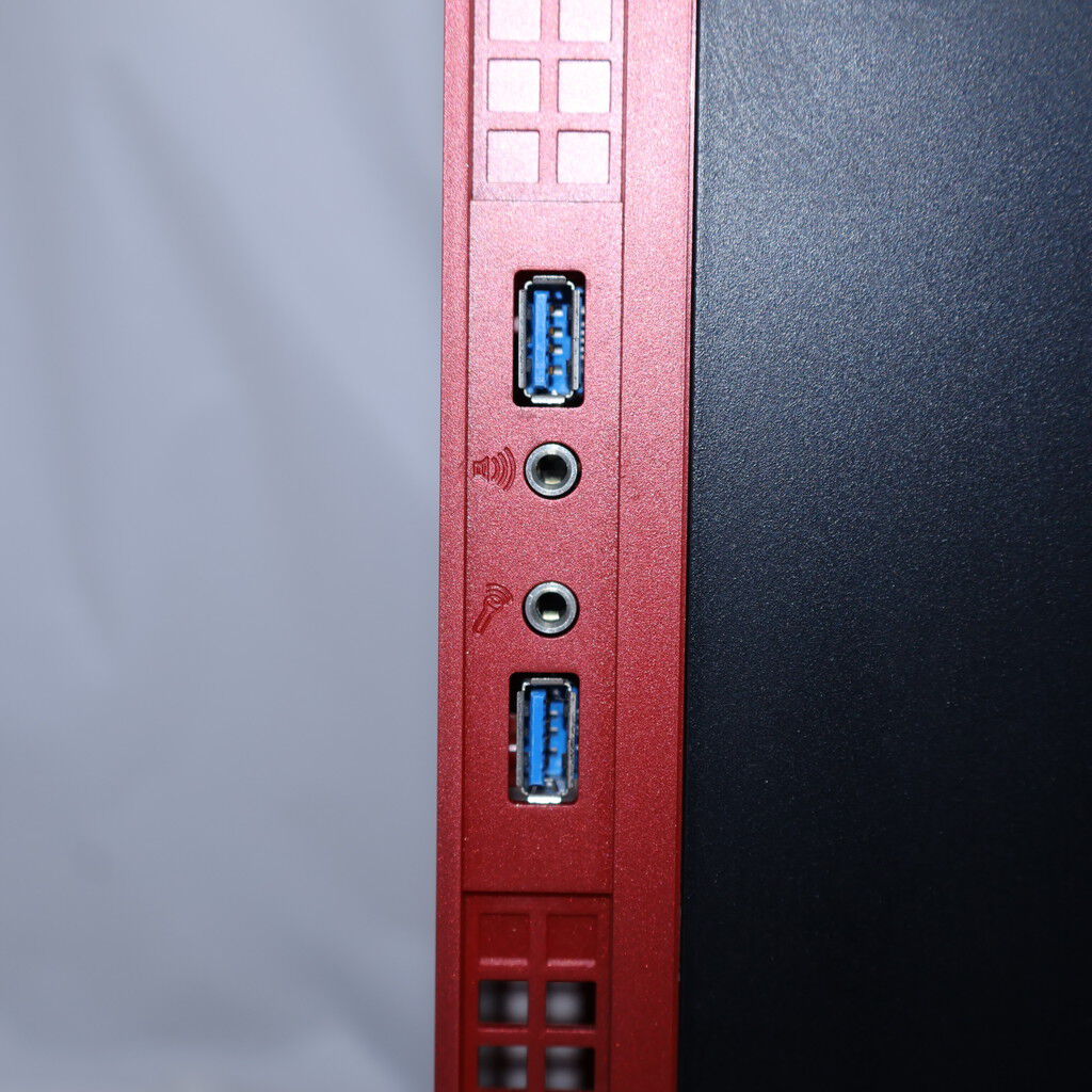 中古 iiyama LEVEL∞(Intel Core i7 12700/32GB DDR4 (PC4)/SSD500GB