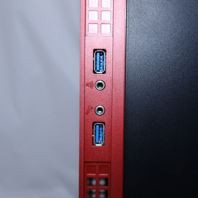 【通販センター】中古  iiyama LEVEL&infin;(Intel Core i7 12700/32GB DDR4 (PC4)/SSD500GB/DVDマルチ/NVIDIA GeForce RTX 3050 8GB/W11H64 MAR) 203790 