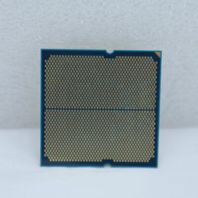 【通販センター】中古  AMD Ryzen 7 9700X (AM5/3.8GHz/40M/C8/T16/65W) 169022 