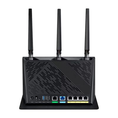 ASUS  RT-AX86U PRO/J (11ax 無線LANルーター) 
