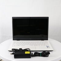 中古  NEC LAVIE Home Mobile HM350/PAW PC-HM350PAW(Intel Core i3 8145U/8GB DDR4 (PC4)/SSD256GB/なし/オンボード/14/1920x1080/Wi-Fi/W11H64 MAR) 199277 