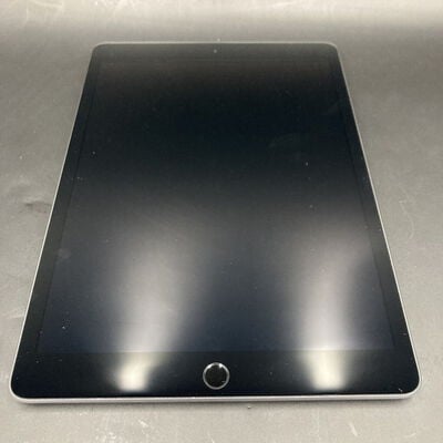 【熊本浜線店】中古  Apple iPad 10.2インチ (第8世代/2020) Wi-Fi 32GB スペースグレイ MYL92J/A 143620 