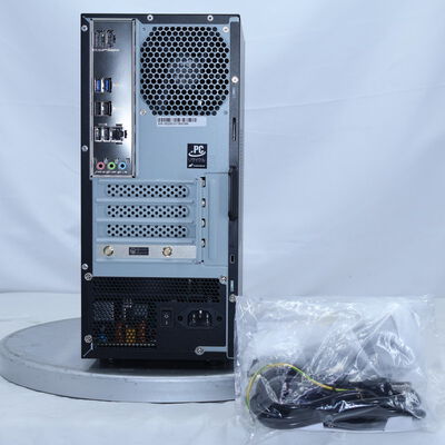 【通販センター】中古  THIRDWAVE AM-C5AIGA-02B 204880 