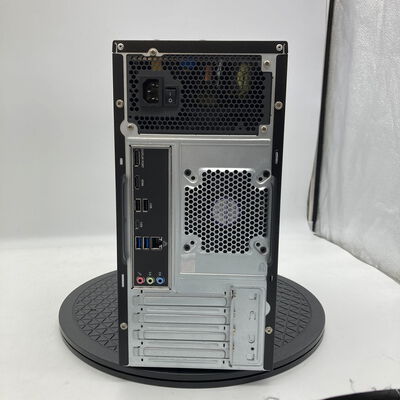 【堺七道店】中古  DELL　G2422HS（フルHD 1920x1080 165Hz） 4660002025 
