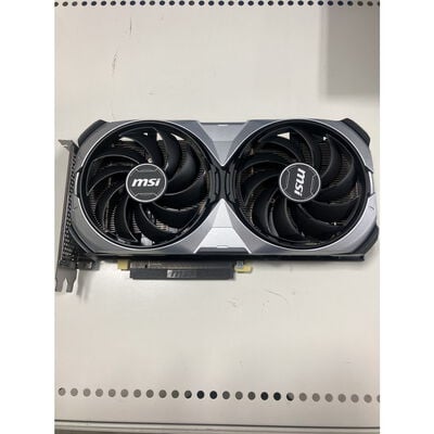 【大宮店】中古  各社 GeForce RTX4070 (12GB PCI-E) 157138 