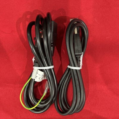 【静岡東瀬名店】中古  ASUS VG279QL3A-R (27"W 2H1DP 1ms IPS 180Hz) 5140001147 