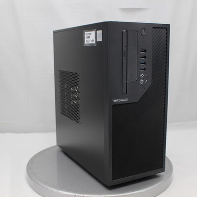 【長野稲里店】中古  THIRDWAVE Magnate IM 188797 