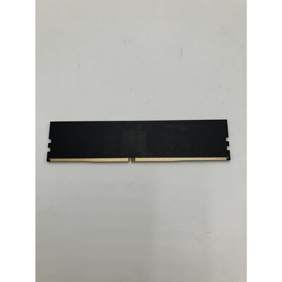 【秋葉原本店】中古  PC4-25600 16GB デスクトップ用 140728 