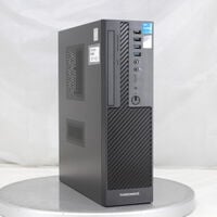 中古  THIRDWAVE Slim Magnate IM 181238【8/21価格改定!】 