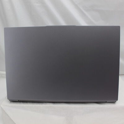 【大須店】中古  THIRDWAVE F-14RPL 195363 