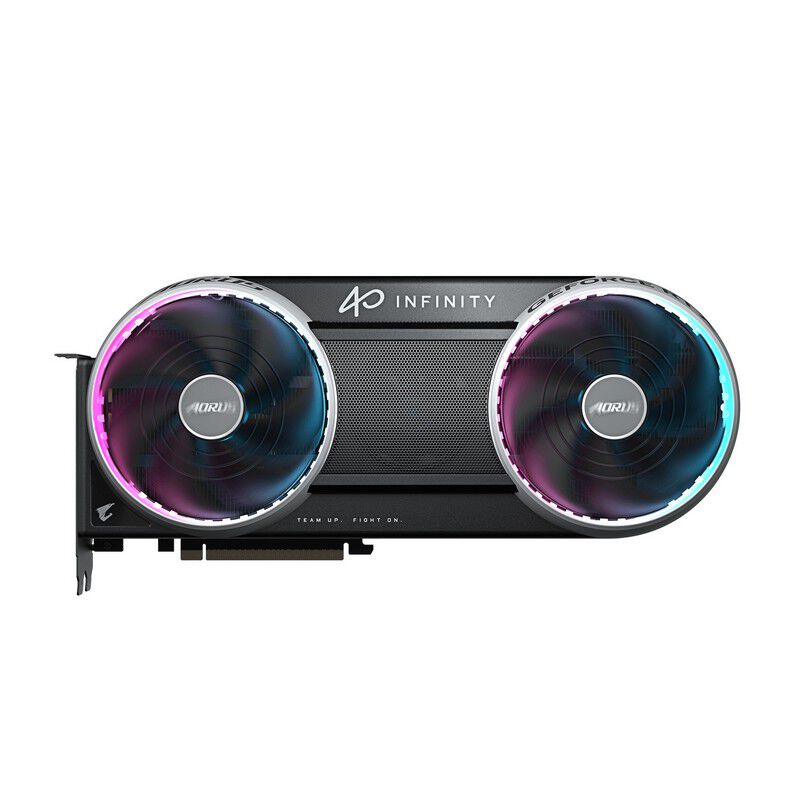 ユウシさま専用 GIGABYTE GV-N5080AORUS IF-16GD (GeForce RTX 5080 16GB) ｜ パソコン