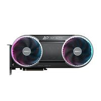GIGABYTE  GV-N5080AORUS IF-16GD (GeForce RTX 5080 16GB) 