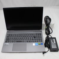 中古  THIRDWAVE GALLERIA RL7C-R35-5N 190280【4/9値下げ!】 