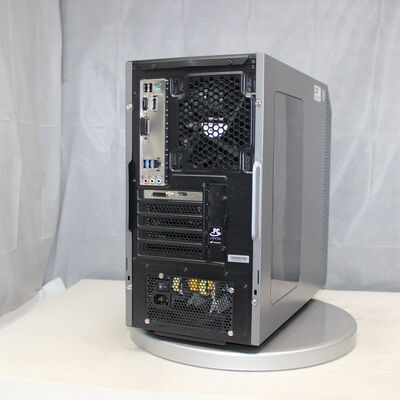【通販センター】中古  THIRDWAVE GALLERIA SKM 